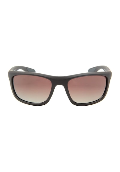 Opal Sport Spl04Ps 2Ab4M3 57 Polarize Unisex Güneş Gözlüğü