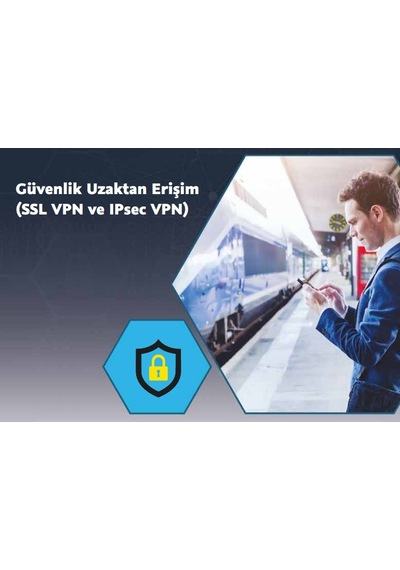 bq25S Donanım, UTM Paket, Hotspot, +1 yıl lisans dahil