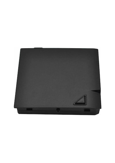 Asus G55v, G55vw, A42-g55 Notebook Bataryası Pili