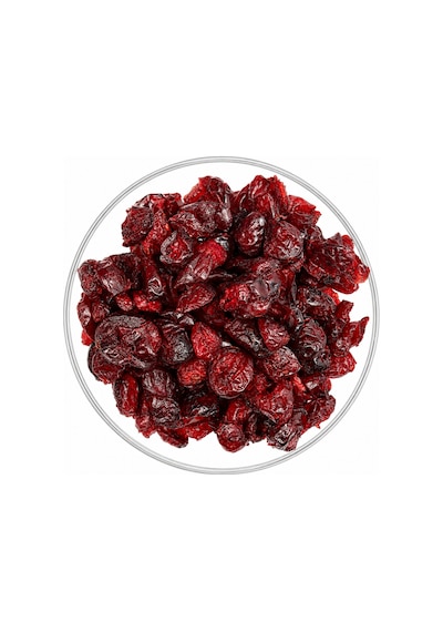 Cranberry Yaban Mersini 250 Gr 250 G