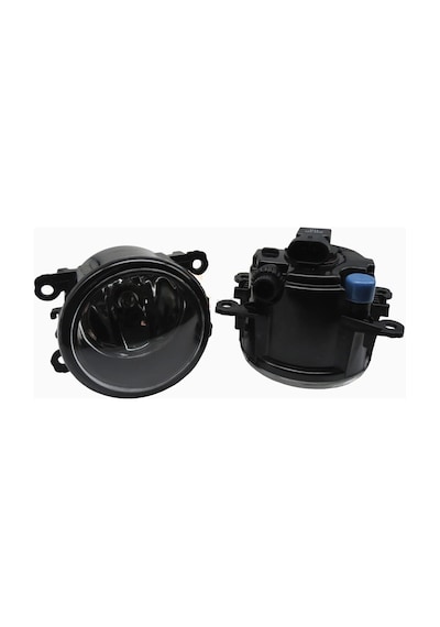 Ford Focus 2008 - 2011 1.6 Sis Farı Takımı Set 2 Adet
