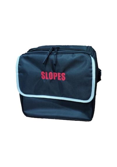 Slopes Ürün Çantası 7699574607458