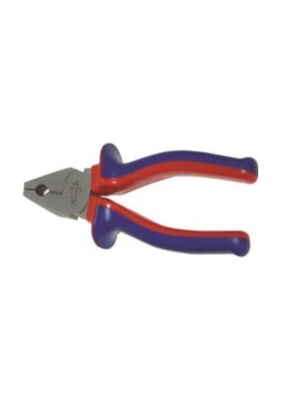 Pense Af-216-180 Al-Fa Tools