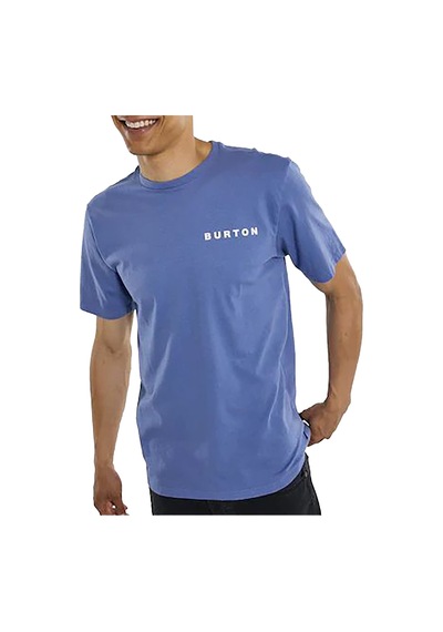Burton M Flight Attendant 24 Ss 1268 Mavi