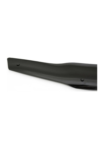 Fiat Palio Ön Kaput Koruyucu 4 Mm 2006-2012 Arası