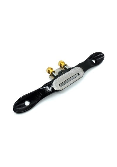 Rox Wood 00109 Metal Pastarangula Rende 250   Mm
