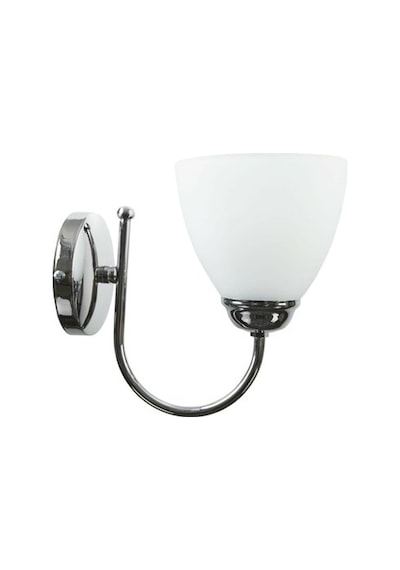 Mylights Krom Moder Spor Aplik Opal Cam Diğer