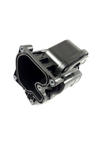 Opel İnsignia 2.0 Dizel Egr Kapağı  Gm Marka