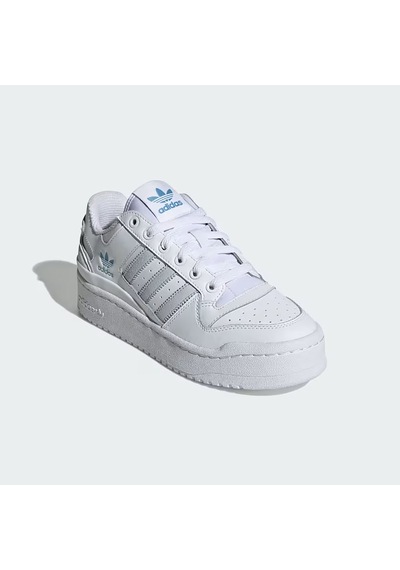 Ftwwht/halblu/ltblue Adidas Kadın Basketbol Ayakkabı Forum Bold Stripes Id1283 Null Beyaz Ftwwht/halblu/ltblue Adidas Kadın Basketbol Ayakkabı Forum Bold Stripes Id1283 Null Beyaz