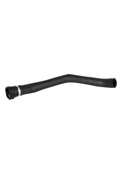 Cm 29305 Radyator Hortumu Ust 1528662 2s6h8b274a 2s6h8b274ag