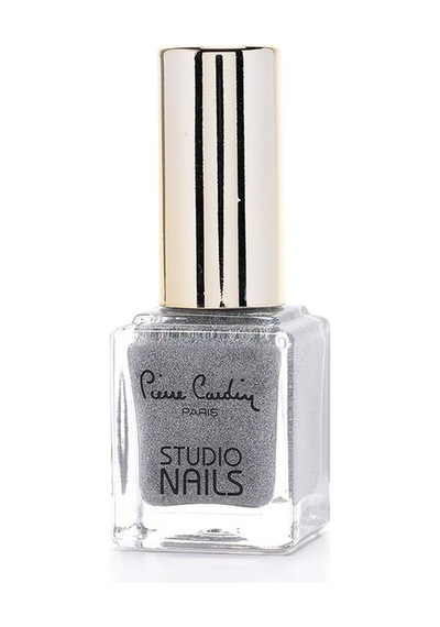 Pierre Cardin Studio Nails Oje -090