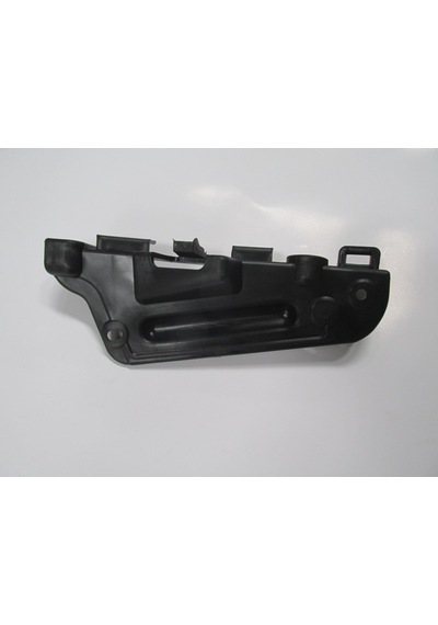 Renault Megane- 2- 03/09 Arka Tampon İç Bağlantı Braketi Stop Altı Sağ Sedan