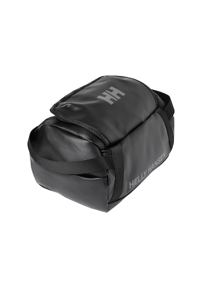 Helly Hansen Guıde Wash Bag Küçük Çanta Hha.67594 Hha.990 Siyah