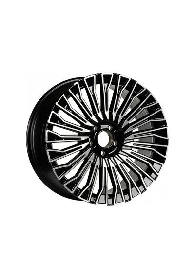 5 112 18 8.0 9.0 Et38-48 Ch66.6 Ön-arka Sonıc 1022 Black Dıamond