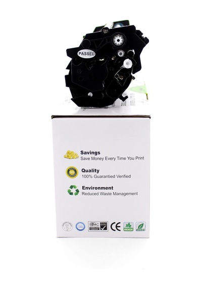 Tonermax Hp Cf234A /M106 M134 M106W Çipli Uyumlu Drum Ünitesi - Eco