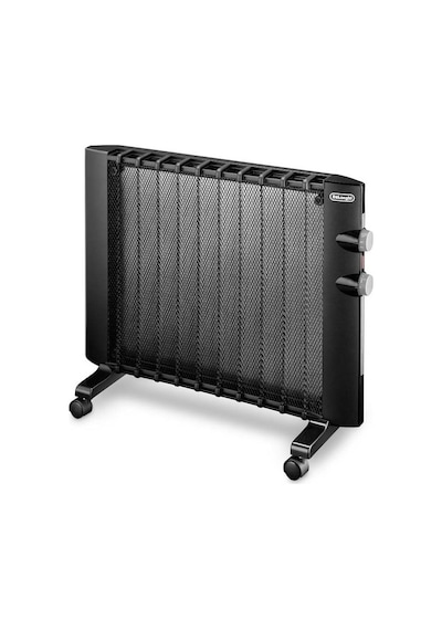 Delonghi HMP1000 1000 W Mika Teknolojili Panel Radyatör