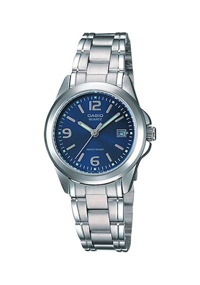 Casio LTP-1215A-2ADF Kadın Kol Saati