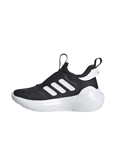 Jr2722-c Adidas Tensaur Comfort Ac C Çocuk Spor Ayakkabı Siyah Jr2722-c Siyah
