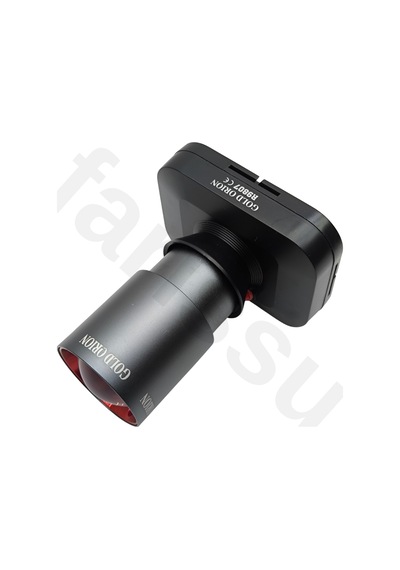 R9807 Profesyonel Şarjlı Kafa Lambası - 50w 5000 Lümen Ultra Güçlü Led Fener, Zoomlu 3 Modlu Gri