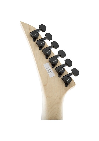 Jackson 2910248568 Js Dinky Arch Top Js32 Dka Elektro Gitar Sati