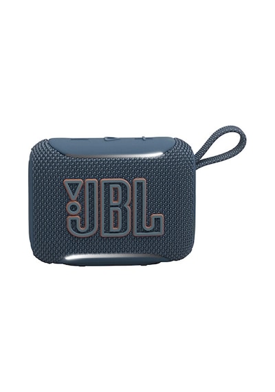 Jbl Go 5 Taşınabilir Bluetooth Hoparlör