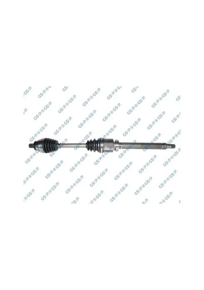 Gsp 203289 On Aks Sag 1483807 1667941 1788206