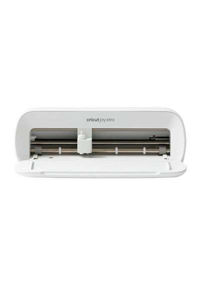Cricut 8002010 Joy Xtra Baslangıc Paketı