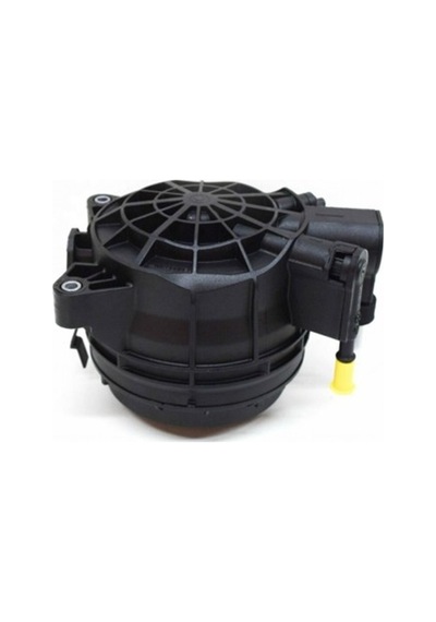 Yakıt Mazot Filtresi Om654 C W205 E W213 A W177 B W247 A6540900252
