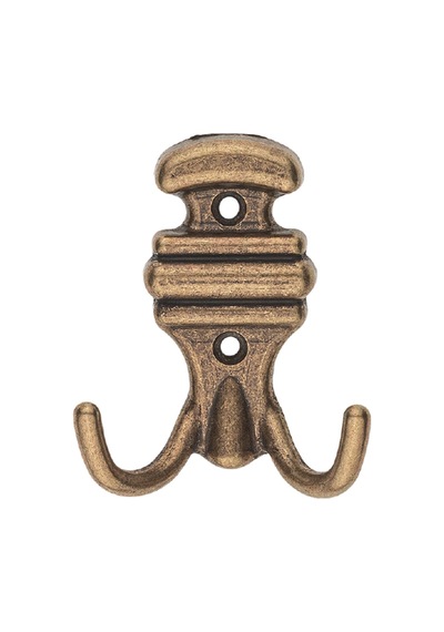 Kemerli Askı, Metal Vestiyer Askısı, 64 Gr, Dolap Ve Duvar Askılığı, Anti K Sari Vidalı