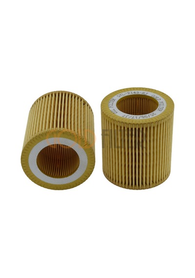 Yag Fıltresı Bmw 1 F20/f21 / 3 F30/f31/f80