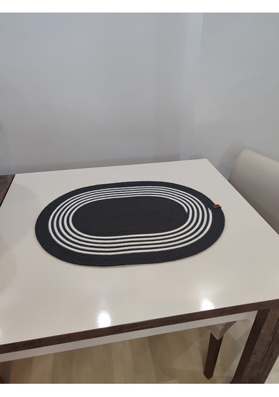 Banyo Takımı Beşli Antrasit Antrasit