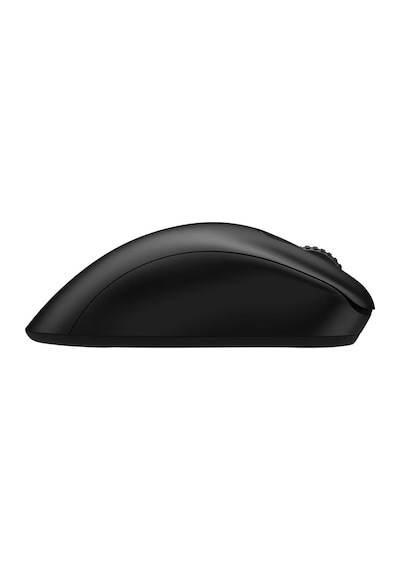 Benq Zowie Ec3-dw Şarjlı Optik Kablosuz Oyuncu Mouse Diğer