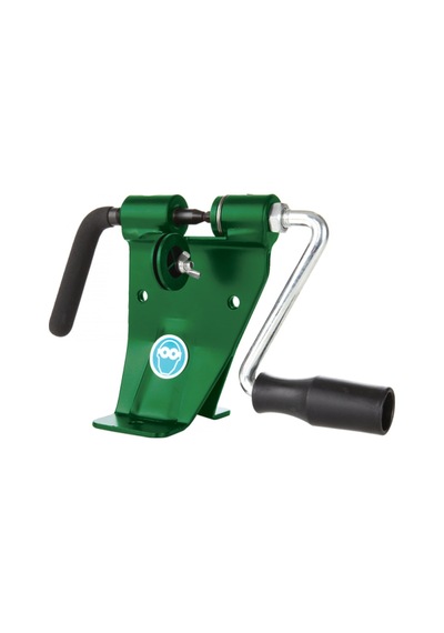 Rtrmax Rty7020 Zincir Ekleme Makinası Mekanik