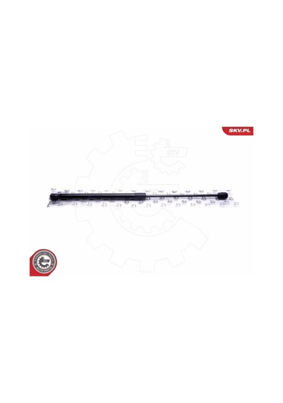 Toyota Avensis - 1998-2000 Bagaj Amortisörü Sağ-sol Aynı Adet Adet Oem No:6895005040