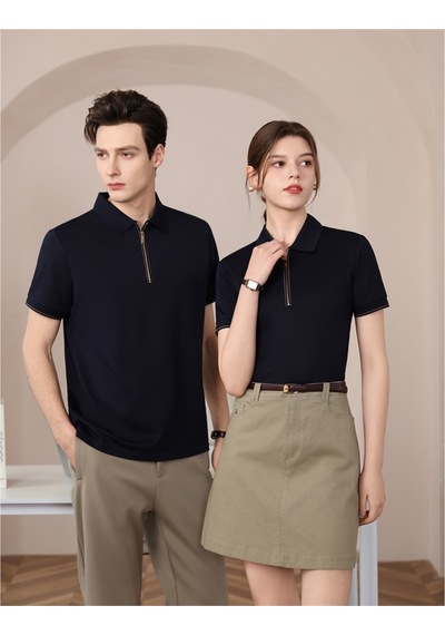 New Performance Premium Polo T-shirt %53,8 Polyester %37,2 Pamuk %2,5 Spandex %2,0 Asetat %1,7 Bakır Amonyak %1,5 Dut İpeği %1,3 Keten Lacivert New Performance Premium Polo T-shirt %53,8 Polyester %37,2 Pamuk %2,5 Spandex %2,0 Asetat %1,7 Bakır Amonyak %1,5 Dut İpeği %1,3 Keten Lacivert