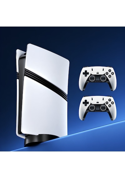 Gs5 Pro Kablosuz Çift Kol Yeni Nesil Oyun Konsolu Uyumlu 4k-hdmı 53 Emulatör 30000 Oyunlu 2.4g Gaming Atari