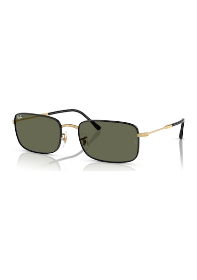 Rb 3746 927158 59 Ray-Ban Polarize Güneş Gözlüğü Siyah