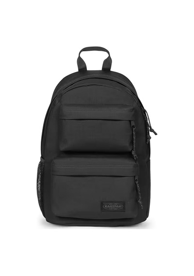 Eastpak Padded Double S Unisex Sırt Çantası Ek0a5bnx0081 Siyah