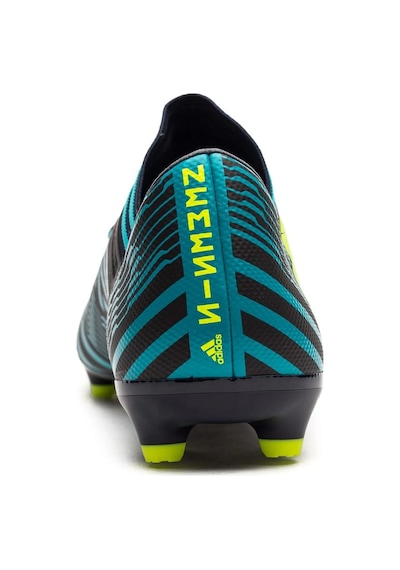 Adidas Nemeziz 17.3 Fg/ag Erkek Krampon S80601 Mavi