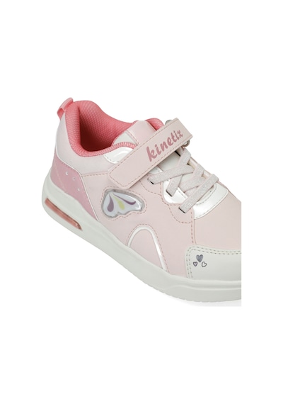 Kinetix Tamel P Pembe Kız Çocuk Sneaker 000000000102694479