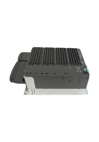 6sl3224-0be33-0ua0 Sıemens Sınamıcs G120 Pm240 Power Module 2 El