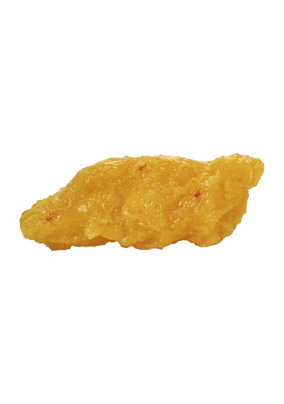 Yağ Replikası 2.27 Kg