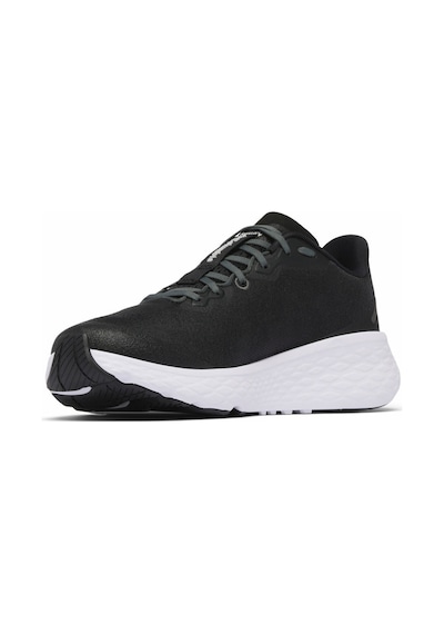 Columbia Kadın Sneaker-2141621010 Siyah