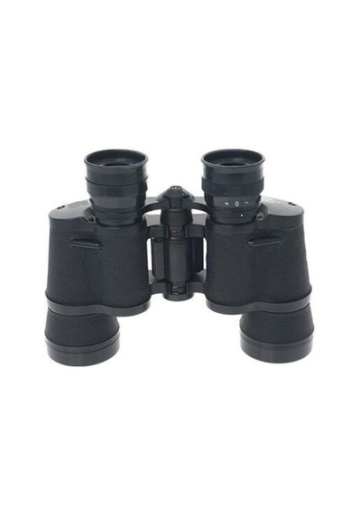 Delux Serisi Hobi Aleti Gözlem Ekipmanı Optik Alet 8x30 Rus Model Dürbün Dürbün Süper Kalite Çok Renkli