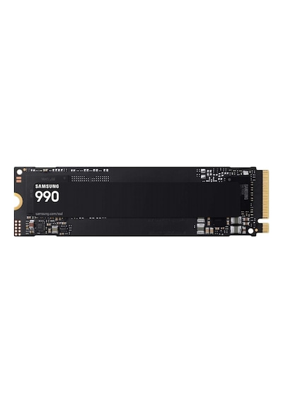 1tb Samsung  Uyumlu  990 7150/6450mb/s M.2 Nvme Mz-v9v1t0bw Resmi Distribütör Garantili