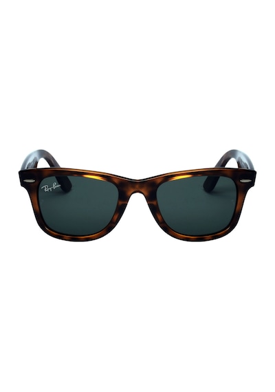 Ray-Ban Rb 4340 710 50 Wayfarer Unisex Güneş Gözlüğü