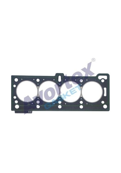 Avortex Silindir Kapak Conta Renault 1.4-1.6 8v K7j-k7m Dik