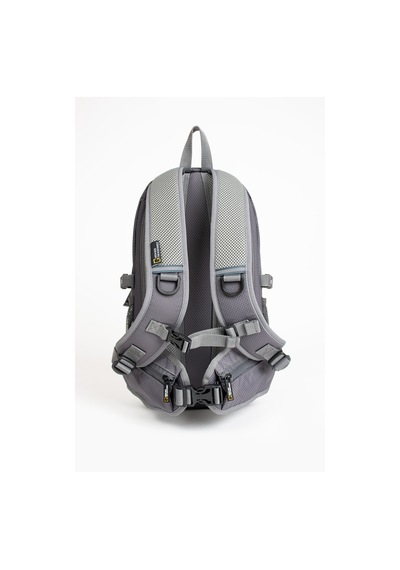 M 6005 - Sırt Çantası - Çok Fonksiyonlu Kamp / Hiking Çok Renkli