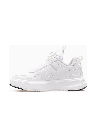 Vicco Sano Erkek Çocuk Hafif Sneaker Spor Ayakkabı 26k 346.144 Pe Beyaz