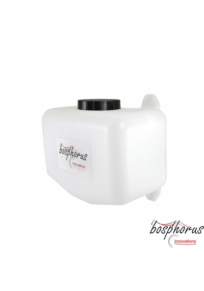 Intercooler Water Spray Kit V3 Stage 3 - Serinletici Çözüm